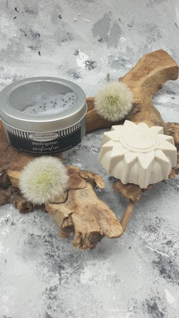 /products/peelingstein-parfumfrei/